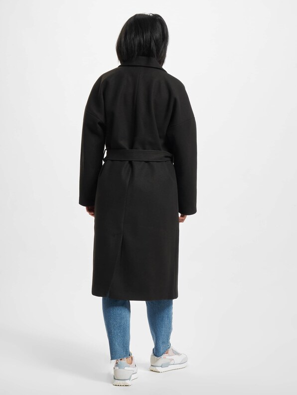 Ladies Oversized Classic -1