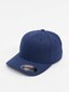 blue_41427