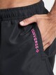 Converse Woven Shorts-3