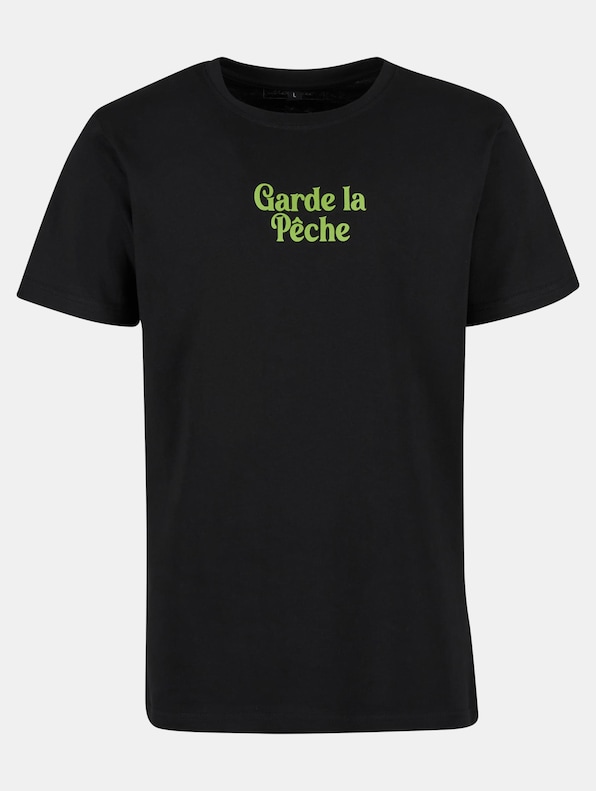 Garde La Peche-2
