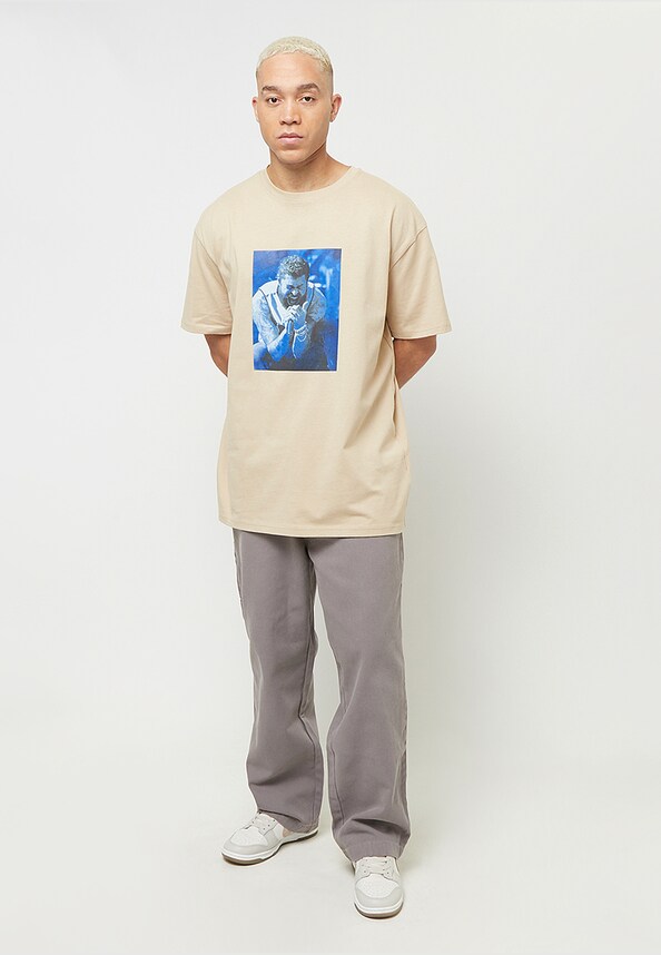 Post Malone Tracklist Oversize-2