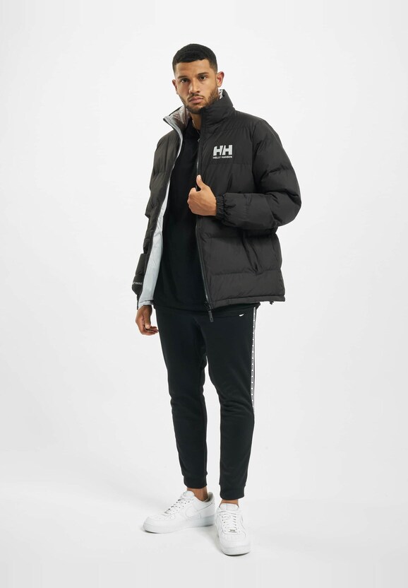 Urban Reversible-10