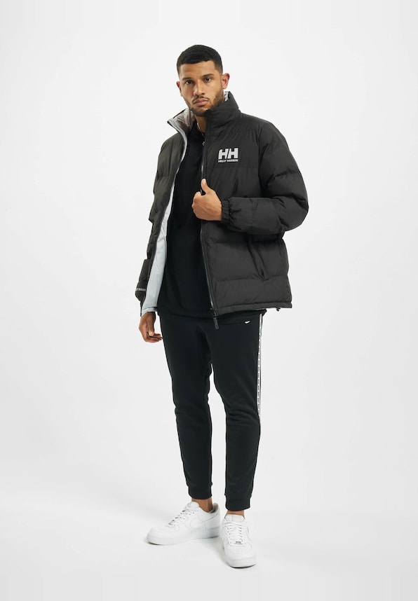 Urban Reversible-10