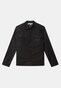 black_151237