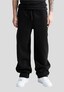 black_185408