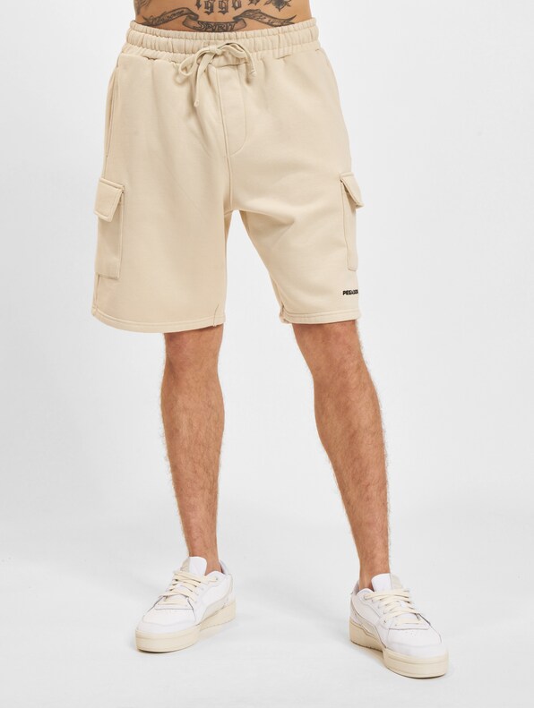 Pineda Heavy Sweat-2