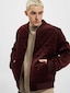 red_9958