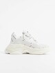 Triple S-3
