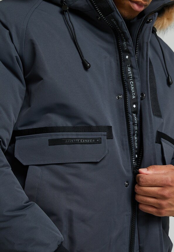 ABELLI 2.0 HOODED-2