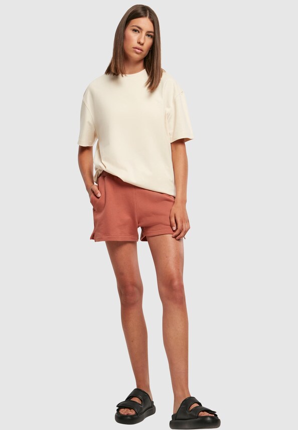 Ladies Oversized Boyfriend-3