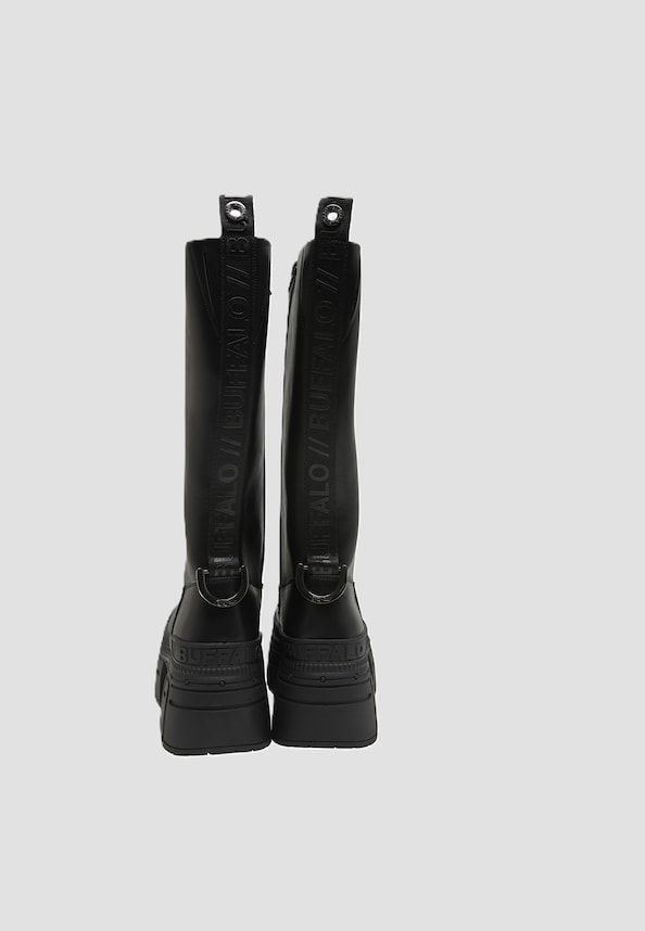 GOSPHER PULLON HI-1