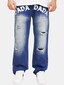 blue_147740