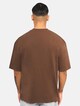Dropsize Heavy Embo T-Shirts-1