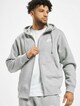 Club Hoodie Full-0
