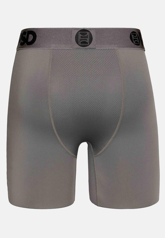 GUN METAL SLD -1