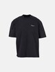 Colfa Oversized-4