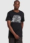 black_122536