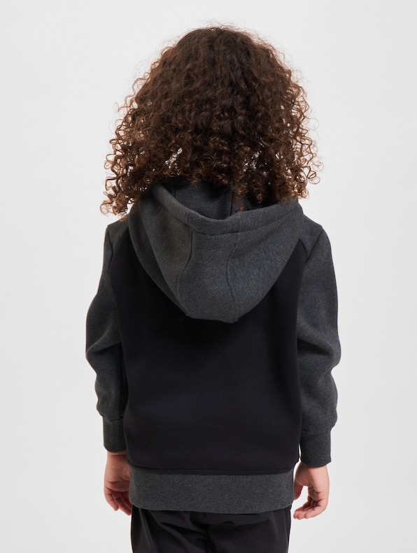 2-Tone Fake Raglan-1