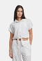 white_144802