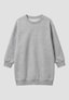 grey_207126