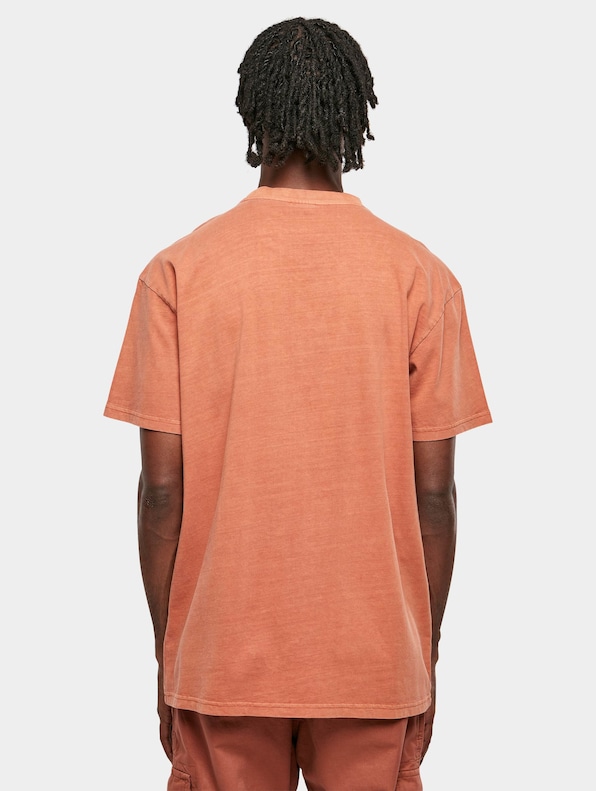 Heavy Oversized Garment Dye-1