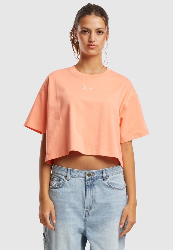 Small Signature Essential -2