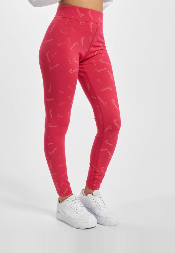Sportswear Tight-1