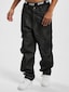 black_27782