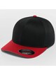 2-Tone Wooly Combed-0