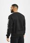 black_14624