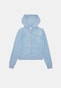 blue_154004
