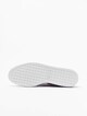 Suede Classic XXI-5