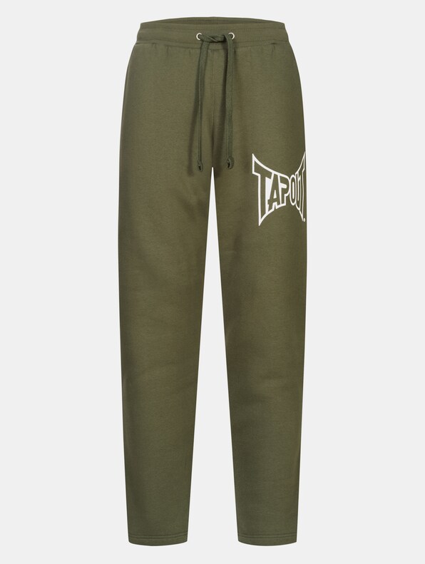 Tapout Lifestyle Basic Jogginghosen-3