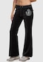 black_147601