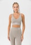 beige_202578