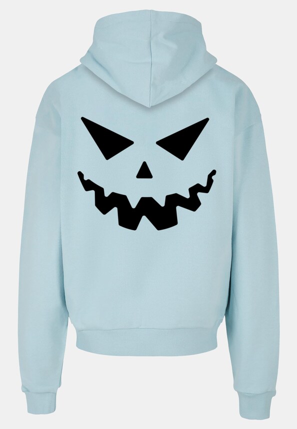 Halloween - Are You Scared-3