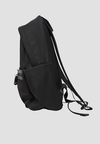 Tasche FP