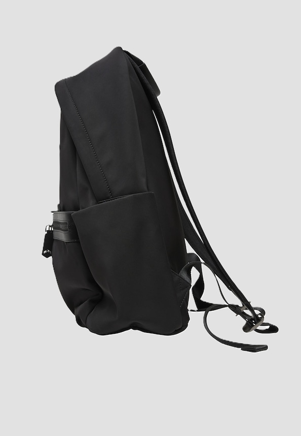 Tasche FP-0
