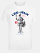 Les Jeux De Paris-2