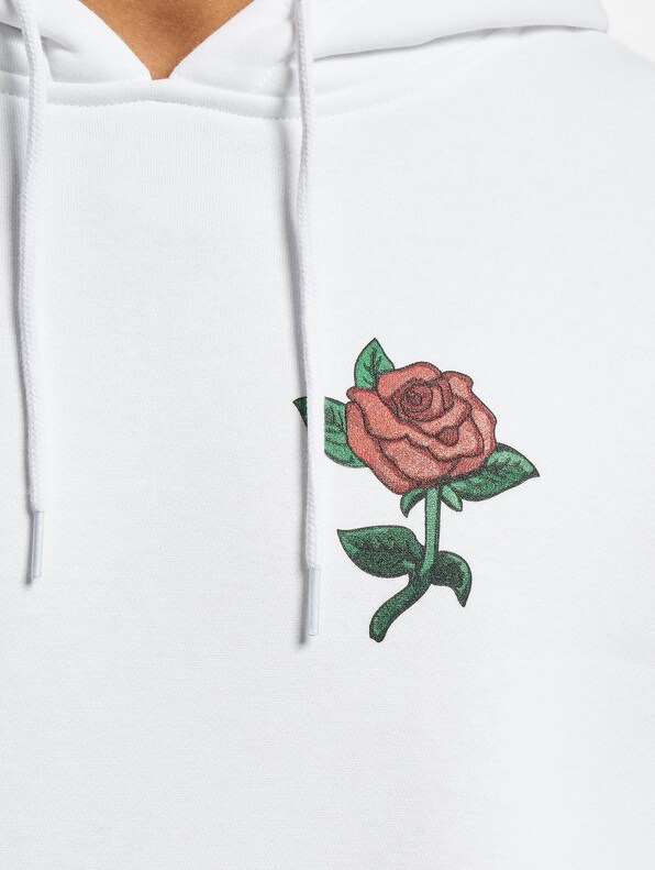 Rose -3