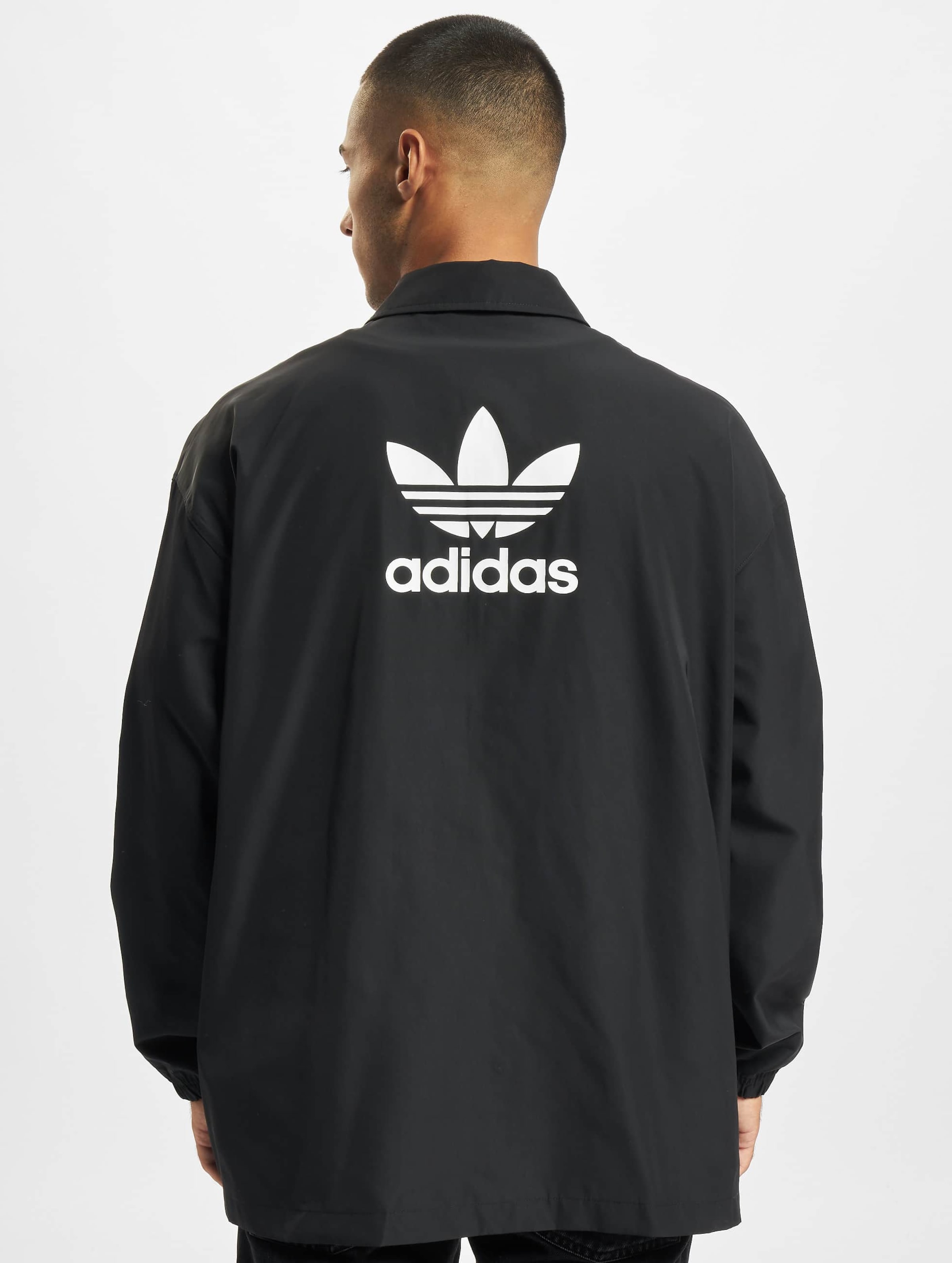 Coachjas adidas online