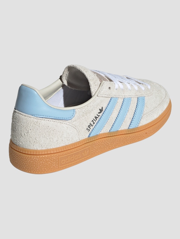 adidas Originals Handball Spezial W Sneakers-3