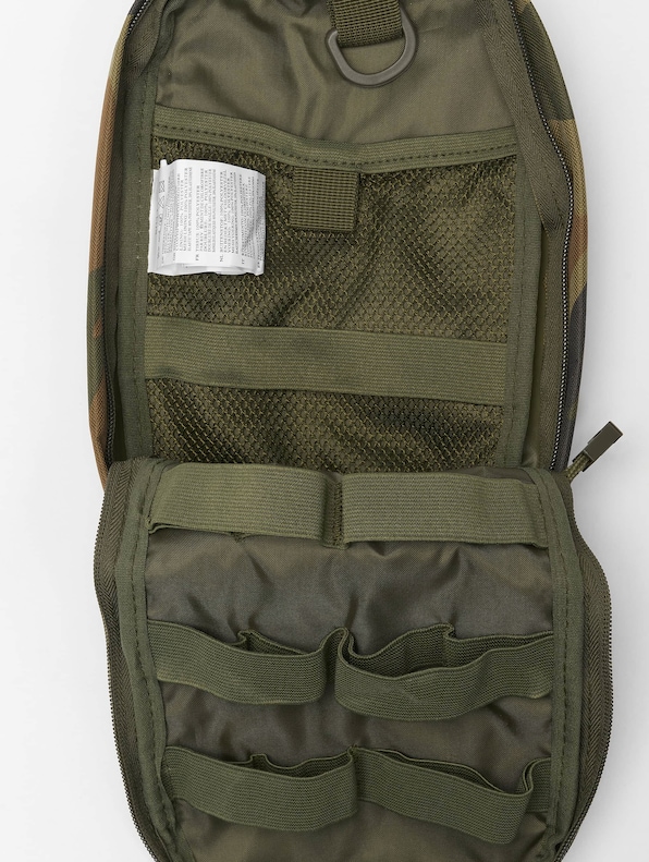 Molle -6