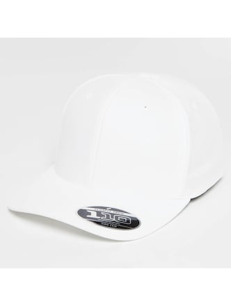 Flexfit 110 Cool & Dry Mini Pique Cap