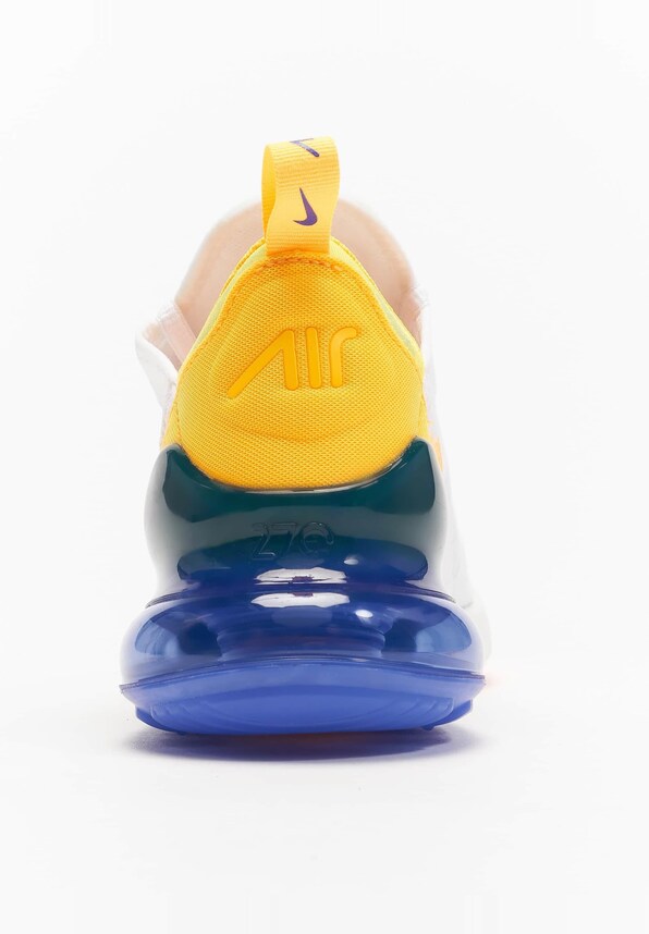 Tenisky Nike Air Max 270-3