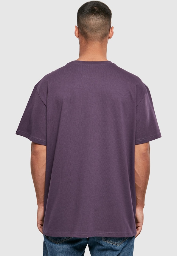 Faith Heavy Oversized -1