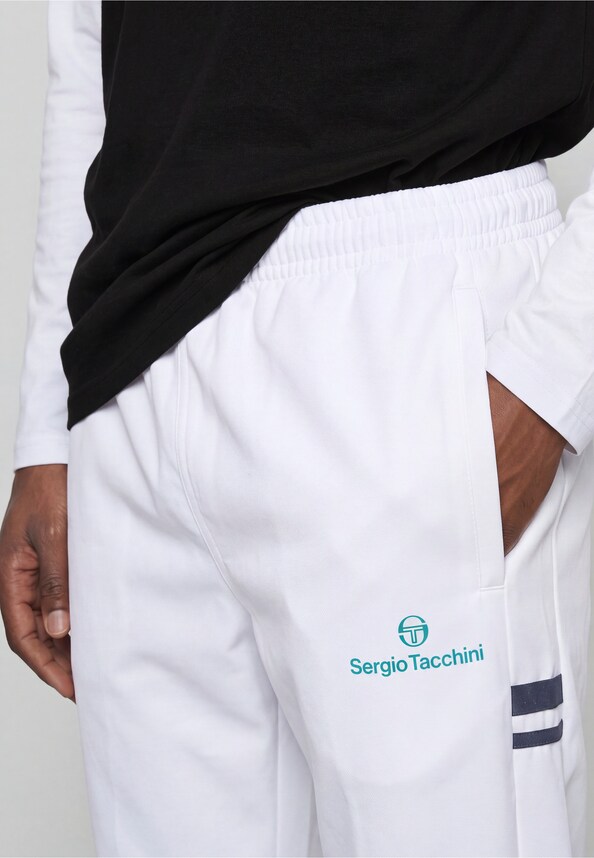 Termoli PL Pants-3