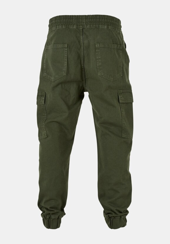 Pockets-1