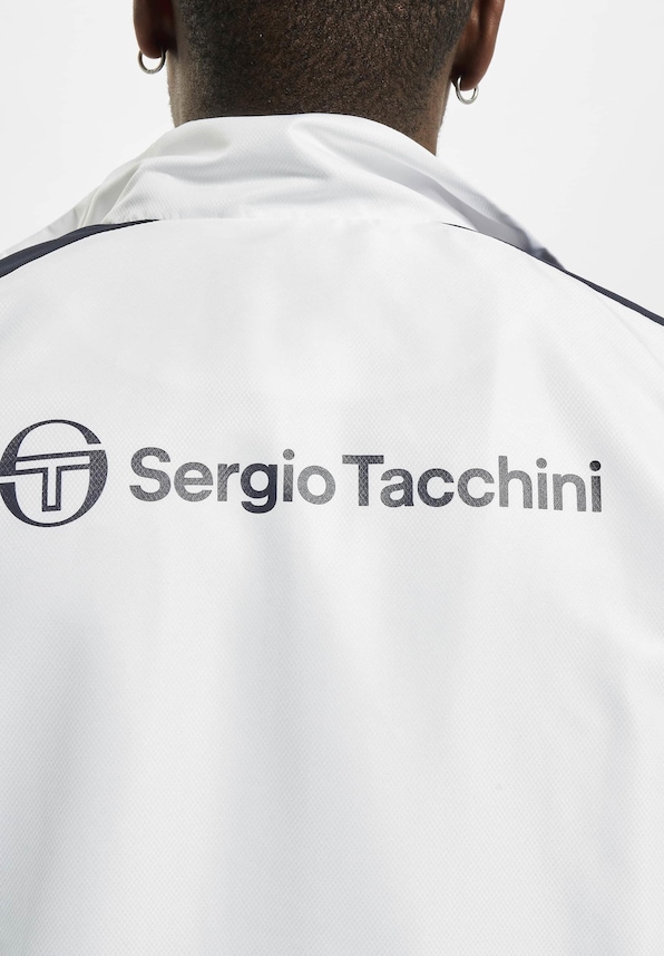 Sergio Tacchini Agave Jogginganzüge-2