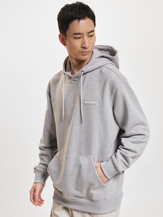 Columbia Marble Canyon™ French Terry Hoodie